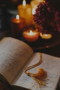 How Poetry Reflects the Bengali Spirit