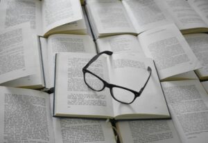 Celebrating Women Writers in Bengali Literature