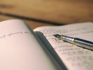 The Role of Magazines in Shaping Bengali Creativity