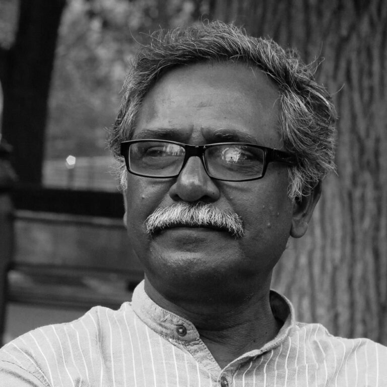 ধর্মীয় ফ্যাসিবাদ, সাম্রাজ্যবাদ ও সর্বজনের বিপদ