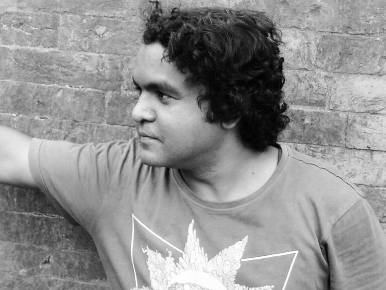 গ্রামের মিথ ও লোকজ বিশ্বাস