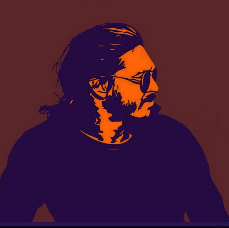 কাউকাব সাদীর কবিতা