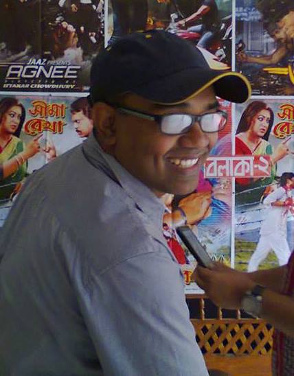 জুলাইয়ের ডলারগুলো কার পকেটে যে গেছে!? ।। ফাহমিদুল হক