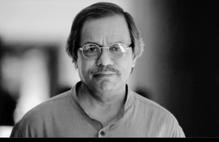 শিল্পবিচার । সৈয়দ মনজুরুল ইসলাম