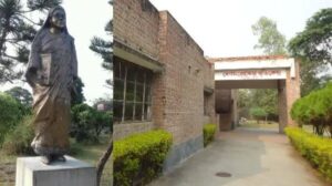 সুগৃহিণী ।। বেগম রোকেয়া সাখাওয়াত হোসেন