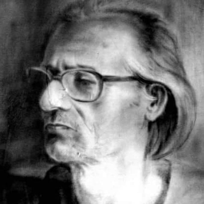 আজীজুল হকের কবিতা