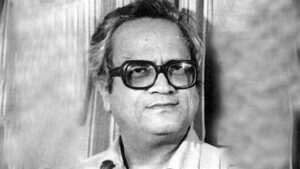 রেইনকোট ।। আখতারুজ্জামান ইলিয়াস